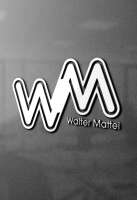 The mattei companies