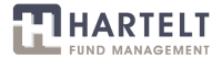 Hartelt fund management b.v.
