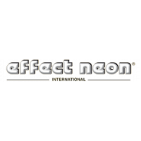 Effect neon international b.v.