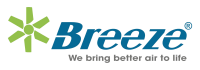 Breeze professionals