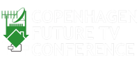 Copenhagen future tv conference