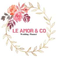 Planes de boda