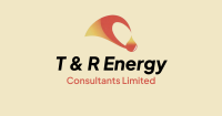 T & r energy consultants limited