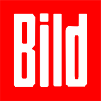 Zeitung
