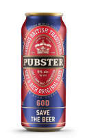 Pubster