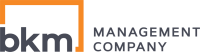 Bkm management company