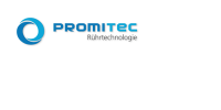 Prometac gmbh