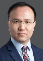 Raymond yang llc