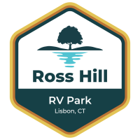 Ross Hill RV Park