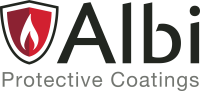 Albi claims ltd