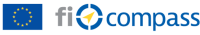 Fi-compass.eu