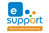 E-home automation south-africa