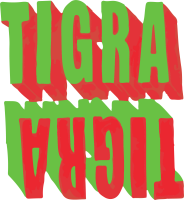 Tigra (remit4change)