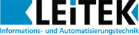 Leitek informations- und automatisierungstechnik gmbh