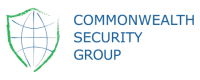 Commonwealth security group, inc.