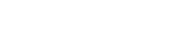 Corel ingeniería