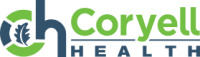 Coryell memorial healthcare system
