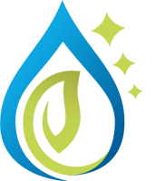JPS Commercial Cleaning