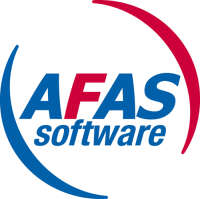 A.f.a.s. sicherheitsdienste angela demir
