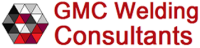 Gmc welding consultants