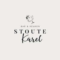 Stoute karel
