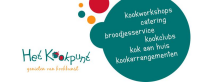 Het kookpunt liessel