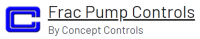 Frac Pump Controls