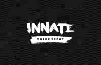 Innate motorsport & events