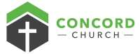 Concord church