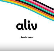 Aliv, the bahamas'​ newest mobile mobile network