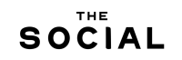 The social menu