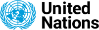 United nations regional information centre (unric)