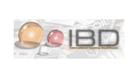 International booking department  (ibd