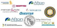 Websio information solutions ltd