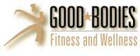 Good bodies fitness and wellness