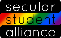 Secular student alliance