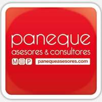 Paneque asesores & consultores