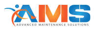 Advanced maintenance solutions, llc