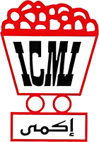 International company for mining and investment icmi