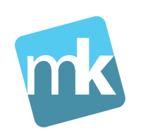 Mk eğitim danışmanlık