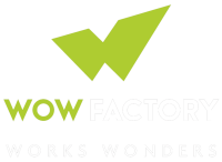 Wauw factory