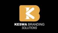 Keswa branding solutions