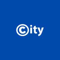 City Employment Agency