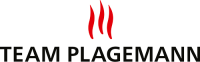 Plagemann & sohn gmbh