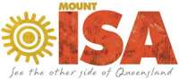 Mount isa entertainment & tourism venues