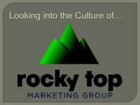 Rocky top marketing group, inc