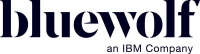 Bluewolf.tech