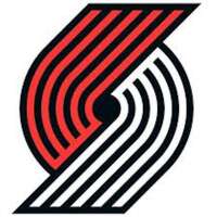 De trailblazers