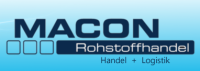 Macon rohstoffhandel gmbh