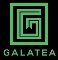 Galatea - immersive stories